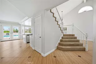 31871 Leigh, Temecula, CA 92591 - Photo 19