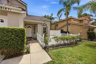31871 Leigh, Temecula, CA 92591 - Photo 5