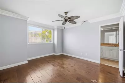 31871 Leigh, Temecula, CA 92591 - Photo 41