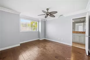 31871 Leigh, Temecula, CA 92591 - Photo 41