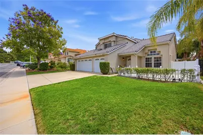 31871 Leigh, Temecula, CA 92591 - Photo 3