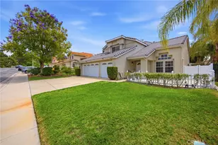 31871 Leigh, Temecula, CA 92591 - Photo 3