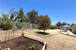 13366 Knollwood Dr, Corona, CA 92883 - Photo 23
