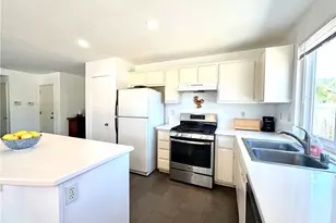 13366 Knollwood Dr, Corona, CA 92883 - Photo 9