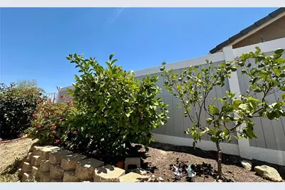 13366 Knollwood Drive, Corona, CA 92883 - Photo 25