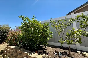 13366 Knollwood Dr, Corona, CA 92883 - Photo 25