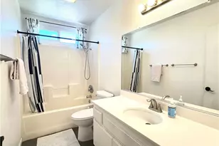 13366 Knollwood Dr, Corona, CA 92883 - Photo 17
