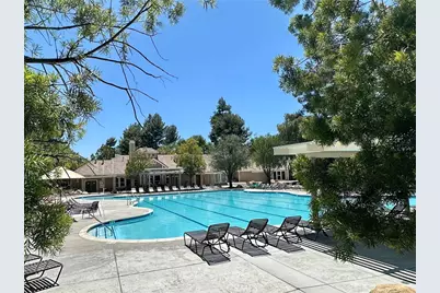 13366 Knollwood Drive, Corona, CA 92883 - Photo 29