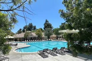 13366 Knollwood Dr, Corona, CA 92883 - Photo 29
