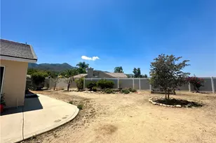 13366 Knollwood Dr, Corona, CA 92883 - Photo 27