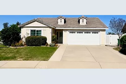 13366 Knollwood Drive, Corona, CA 92883 - Photo 1
