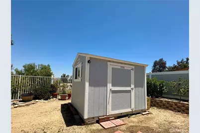 13366 Knollwood Drive, Corona, CA 92883 - Photo 21