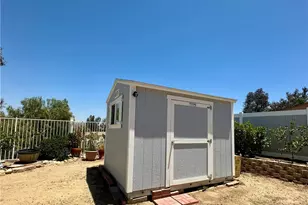 13366 Knollwood Dr, Corona, CA 92883 - Photo 21