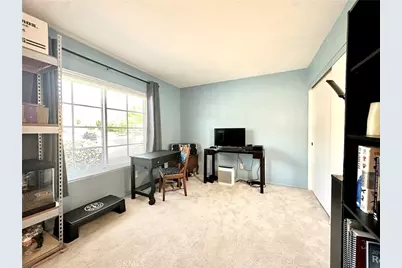 13366 Knollwood Drive, Corona, CA 92883 - Photo 15