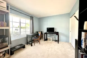 13366 Knollwood Dr, Corona, CA 92883 - Photo 15
