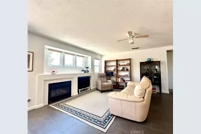 13366 Knollwood Drive, Corona, CA 92883 - Photo 5