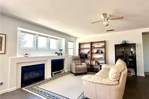 13366 Knollwood Dr, Corona, CA 92883 - Photo 5