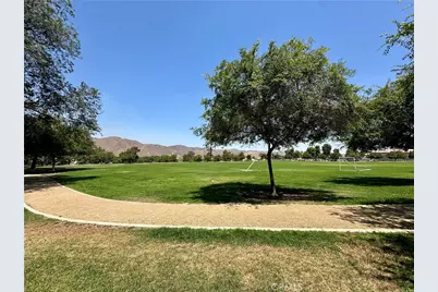 13366 Knollwood Drive, Corona, CA 92883 - Photo 31