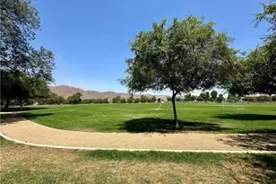 13366 Knollwood Dr, Corona, CA 92883 - Photo 31
