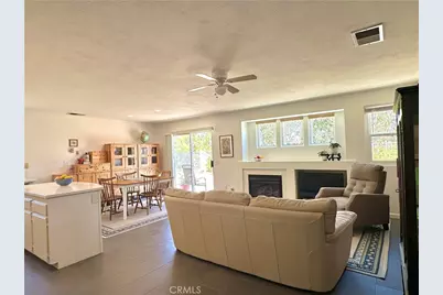 13366 Knollwood Drive, Corona, CA 92883 - Photo 7