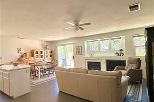 13366 Knollwood Dr, Corona, CA 92883 - Photo 7