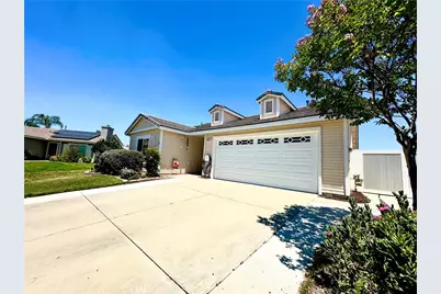 13366 Knollwood Drive, Corona, CA 92883 - Photo 3