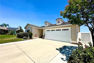 13366 Knollwood Dr, Corona, CA 92883 - Photo 3