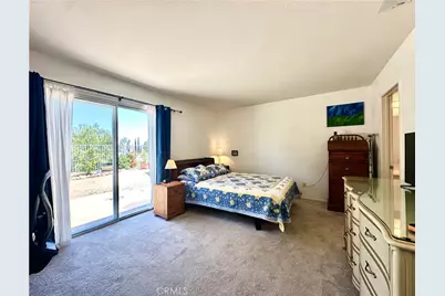 13366 Knollwood Drive, Corona, CA 92883 - Photo 13