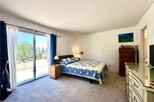 13366 Knollwood Dr, Corona, CA 92883 - Photo 13