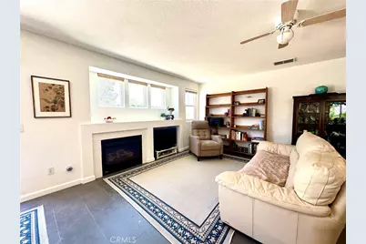 13366 Knollwood Drive, Corona, CA 92883 - Photo 11