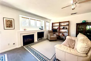 13366 Knollwood Dr, Corona, CA 92883 - Photo 11