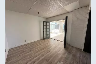 14563 W 14th Avenue, Blythe, CA 92225 - Photo 13