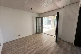 14563 W 14th Ave, Blythe, CA 92225 - Photo 13