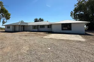 14563 W 14th Ave, Blythe, CA 92225 - Photo 3