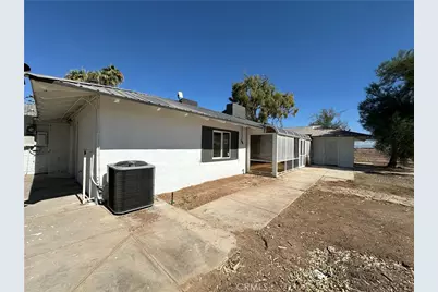 14563 W 14th Avenue, Blythe, CA 92225 - Photo 27