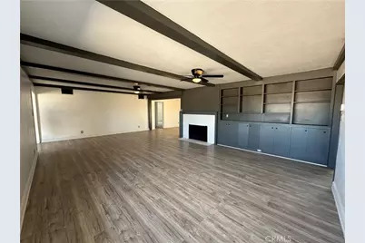 14563 W 14th Avenue, Blythe, CA 92225 - Photo 5