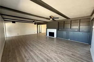 14563 W 14th Ave, Blythe, CA 92225 - Photo 5