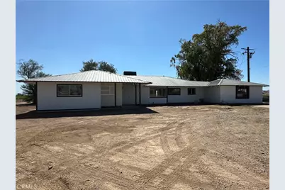 14563 W 14th Avenue, Blythe, CA 92225 - Photo 1