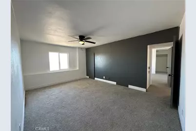 14563 W 14th Avenue, Blythe, CA 92225 - Photo 17