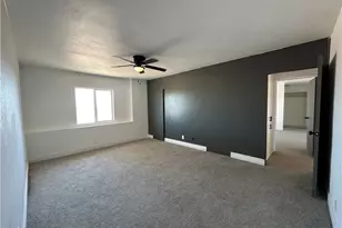 14563 W 14th Ave, Blythe, CA 92225 - Photo 17