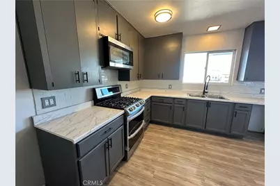 14563 W 14th Avenue, Blythe, CA 92225 - Photo 9