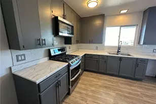 14563 W 14th Ave, Blythe, CA 92225 - Photo 9