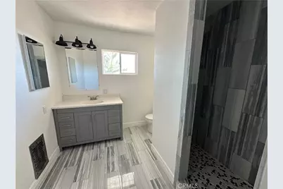 14563 W 14th Avenue, Blythe, CA 92225 - Photo 19