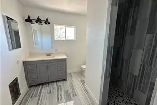 14563 W 14th Ave, Blythe, CA 92225 - Photo 19