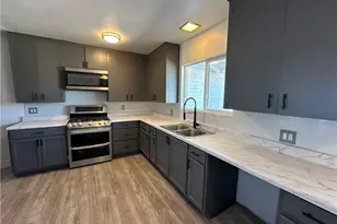 14563 W 14th Ave, Blythe, CA 92225 - Photo 7
