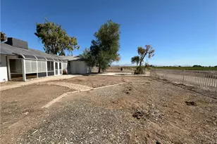 14563 W 14th Ave, Blythe, CA 92225 - Photo 25
