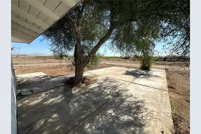 14563 W 14th Avenue, Blythe, CA 92225 - Photo 23