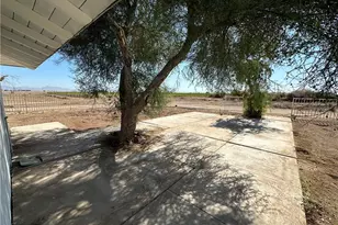 14563 W 14th Ave, Blythe, CA 92225 - Photo 23