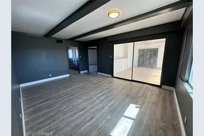 14563 W 14th Avenue, Blythe, CA 92225 - Photo 11
