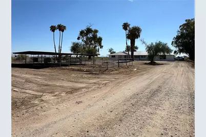 14563 W 14th Avenue, Blythe, CA 92225 - Photo 29